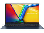 Лаптопи ASUS Vivobook 15 X1504VA-NJ924
