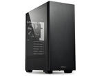 Кутии Lian Li LANCOOL 205 Black