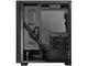 Кутии Lian Li LANCOOL 205 Black
