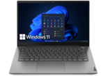Лаптопи Lenovo ThinkBook 14 G4