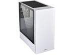 Кутии Lian Li LANCOOL 205 White