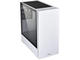 Кутии Lian Li LANCOOL 205 White