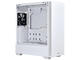 Кутии Lian Li LANCOOL 205 White