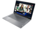 Лаптопи Lenovo ThinkBook 14 G4