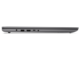 Лаптопи Lenovo V17 G4