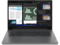 Лаптопи Lenovo V17 G4