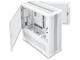 Кутии Lian Li V3000 PLUS White