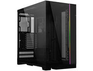 Кутии Lian Li O11 Dynamic EVO XL Black
