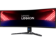 Монитори Lenovo Legion R45w-30