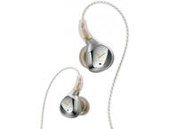 Слушалки beyerdynamic Xelento Remote (2nd Generation)