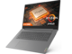 Лаптопи Lenovo IdeaPad 3 17" Ultraslim Gen 6
