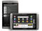 Таблети Prestigio Multipad PMP7070C 8GB, черен цвят