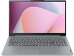 Лаптопи Lenovo IdeaPad Slim 3 15" Gen 8