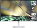 Монитори Acer SA272Ewmix