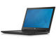Лаптопи Dell Inspiron 3542 (син)