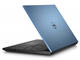 Лаптопи Dell Inspiron 3542 (син)