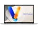 Лаптопи ASUS Vivobook 15 X1504VA-NJ733