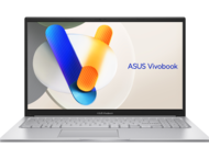 Лаптопи ASUS Vivobook 15 X1504VA-NJ733