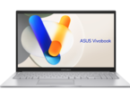 Лаптопи ASUS Vivobook 15 X1504VA-NJ733