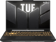 Лаптопи ASUS TUF Gaming F16 FX607JU-N3138