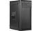 Кутии Spire Supreme 1535 500W Захранване