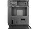 Кутии Spire Supreme 1535 500W Захранване