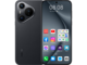 Смартфони Huawei Pura 70 256GB Black