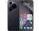 Смартфони Huawei Pura 70 Pro 512GB Black