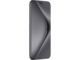 Смартфони Huawei Pura 70 Pro 512GB Black