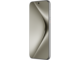 Смартфони Huawei Pura 70 Pro 512GB White