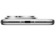 Смартфони Huawei Pura 70 Pro 512GB White