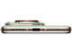 Смартфони Huawei Pura 70 Ultra 512GB, Green