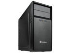 Кутии SilverStone PS09