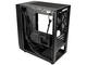 Кутии Kolink Inspire K2 Plus A-RGB TG Micro-ATX