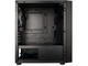 Кутии Kolink Inspire K2 Plus A-RGB TG Micro-ATX