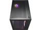 Кутии FSP CMT380 ARGB