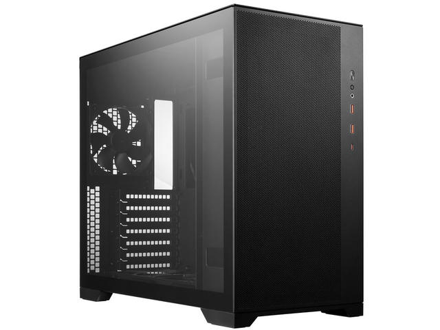 Кутии FSP CMT580B