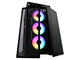 Level UP Level UP Ares iCUE (AMD)