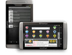 Таблети Prestigio Multipad PMP7100C 8GB, черен цвят
