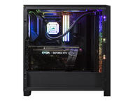 Level UP Level UP Ares (AMD Zen4)