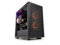 Level UP Level UP Challenger Flow Black (AMD Zen4)