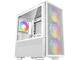 Level UP Level UP Dominator White (AMD)