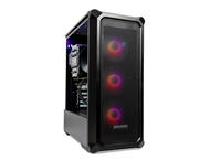 Level UP Level UP Libra (AMD)