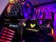 Level UP Level UP Libra (AMD)