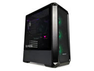 Level UP Level UP Libra (Intel Gen12+)