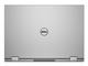 Лаптопи Dell Inspiron 7347