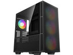 Level UP Level UP Dominator Black (Intel) 