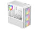 Level UP Level UP Dominator White (Intel)