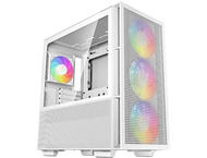 Level UP Level UP Dominator White (Intel)