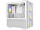 Level UP Level UP Dominator White (Intel)